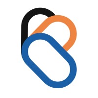 Kaddra Logo
