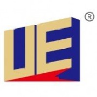 Fuhua Electronic Co.,Ltd. Logo