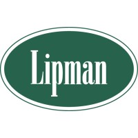 Lipman Brothers / R.S. Lipman Company Logo