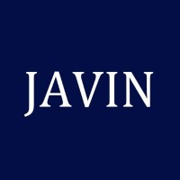 JAVIN IT SERVICES PVT LTD Logo