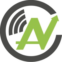 Nav Wireless Technologies Pvt. Ltd. Logo