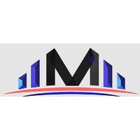 Mahakali Groups Logo