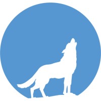Objective Leader Logo