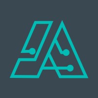 The Algorithms Logo