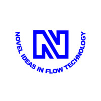 Novel Valves India Pvt. Ltd Logo