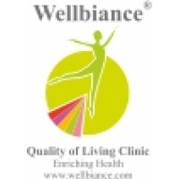 Wellbiance® Quality of Living Clinic Logo