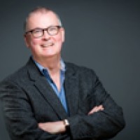 Ken Chad Consulting Ltd Logo