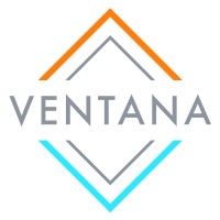 VENTANA LLC Logo