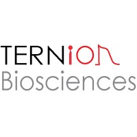 Ternion Biosciences Logo