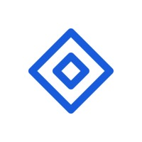 Real Secure IT Logo