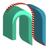 E-Sonic Solutions @audiopartner Logo