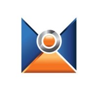 iM Technologies Logo