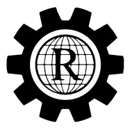 Rotaract Club of Thadomal Shahani Engineering College Logo
