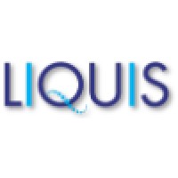 Liquis, Inc. Logo