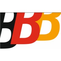 VR e-Biz Solutions Pvt. Ltd. Logo
