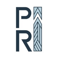 Prime Recruitment & Consulting Logo