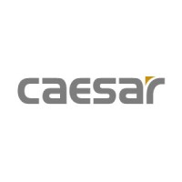 Caesar Sanitary Wares Logo