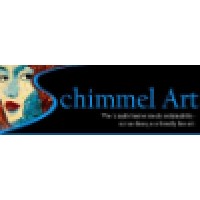 Schimmel Art Logo
