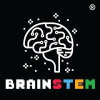 BrainSTEM Corporation Limited (Hong Kong) Logo
