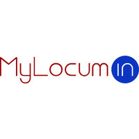 Mylocum Services Logo