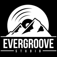 Evergroove Studio Logo