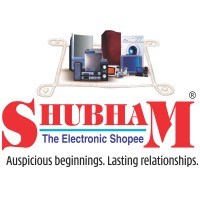 Shubham Logo