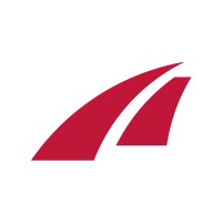 Finwave (ex Liscor) Logo