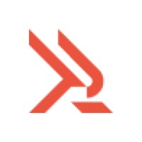 RapidDirect Co., Ltd Logo