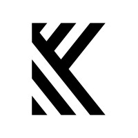 Kaizen Consulting Group Logo