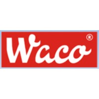 Waterproof Corporation Pvt. Ltd. Logo