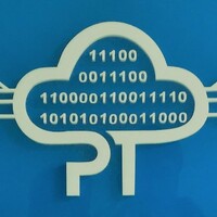 Privus Technologies Private Limited Logo