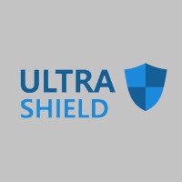 ULTRASHIELD SOFTWARE LLC Logo