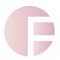 Finesse Solutions Logo