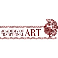 Academy of Traditional Art Logo