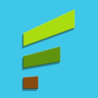 FicusRoot Software Solutions Logo