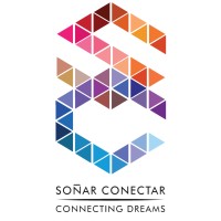 Sonar Conectar Logo