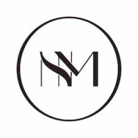 Nourish Mantra® Logo