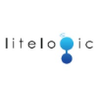 LiteLogic Ltd Logo