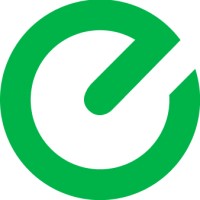 EVIDA - Smart Mobility Logo