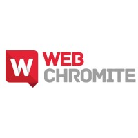 WebChromite Logo