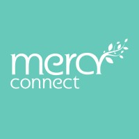 Mercy Connect Logo