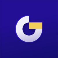 Greative Studio Logo