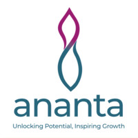 PT Ananta Universal Logo