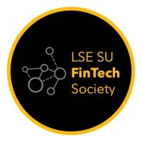LSESU FinTech Society Logo