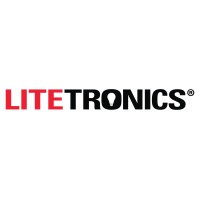 Litetronics International Logo