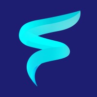 Signifier Technology Private Limited Logo