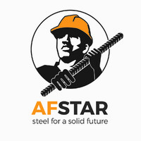 AF Star Logo