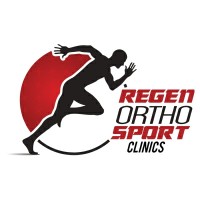 RegenOrthoSport Logo