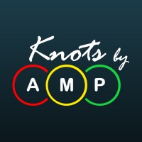 KnotsbyAMP Logo