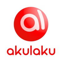 Akulaku Indonesia Logo